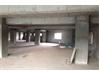 Commercial Office Space for Rent in Telangana